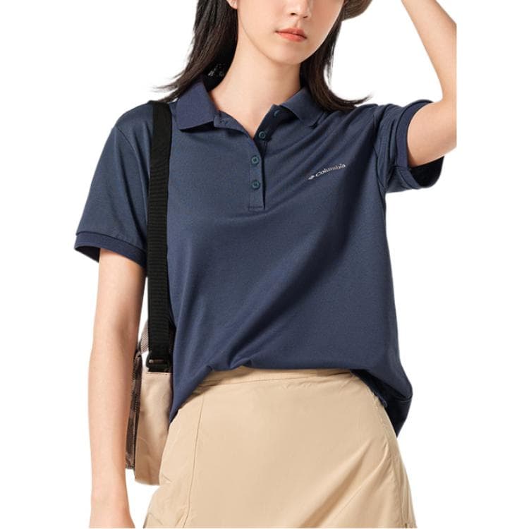 Columbia LogoPolo - изображение 3