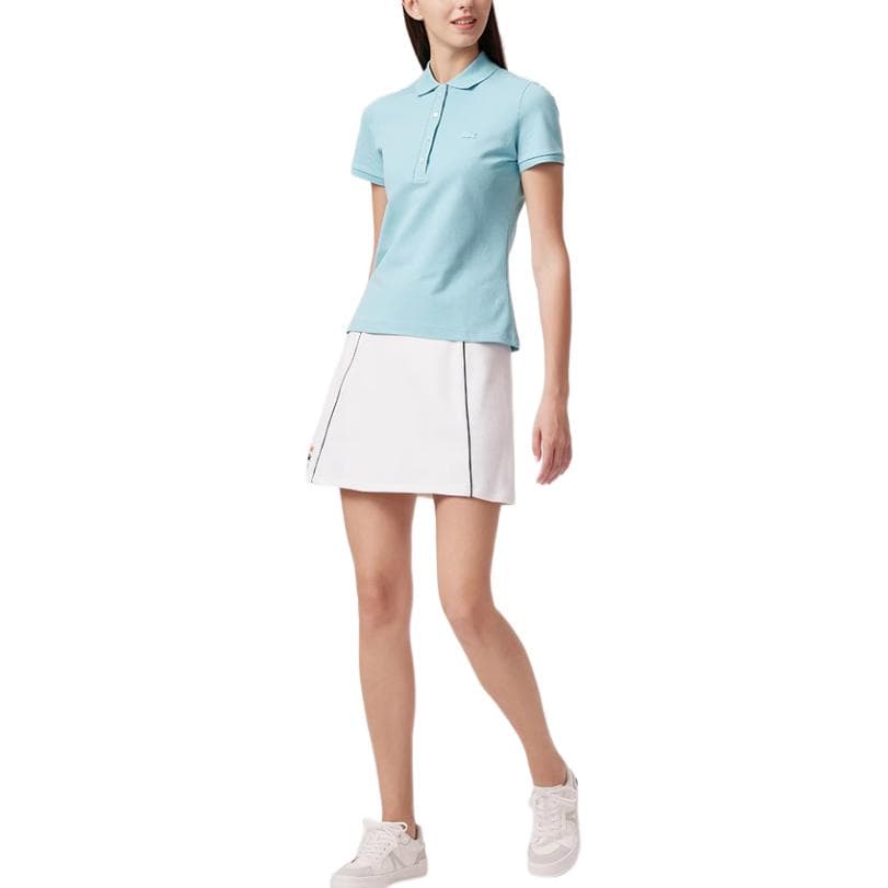 LACOSTE Polo - изображение 3