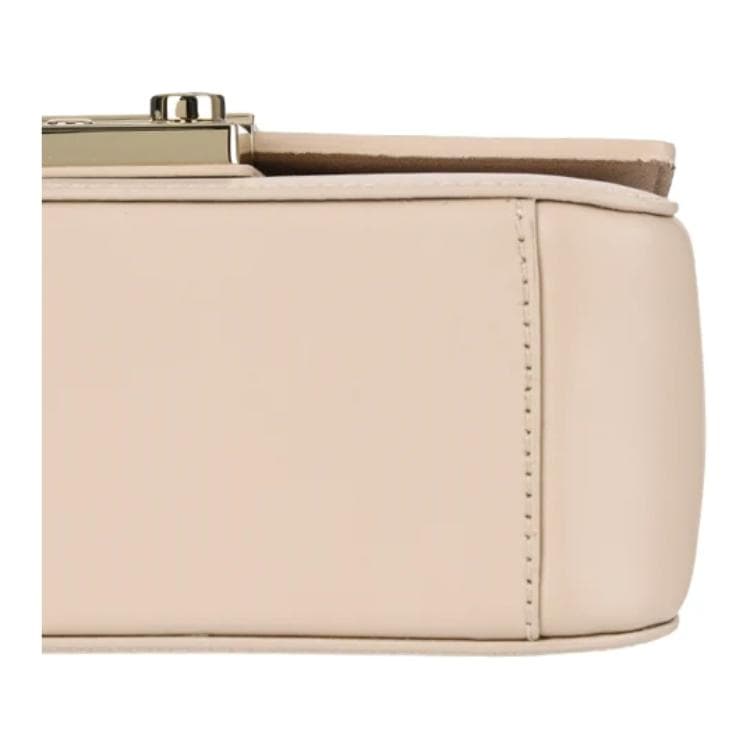Сумка Furla Metropolis Logo - изображение 4