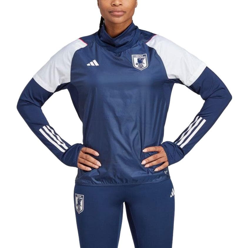 Худи adidas Logo - изображение 2