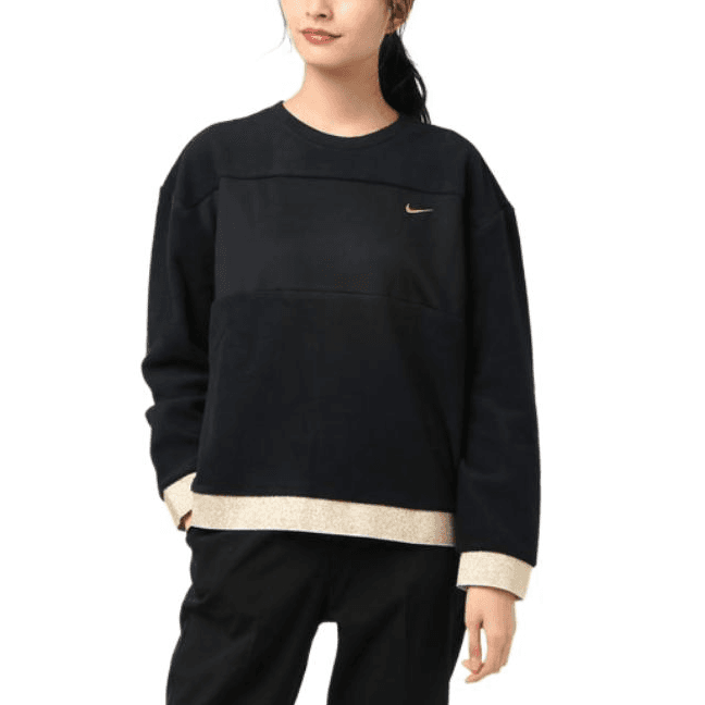 Худи Nike Logo - изображение 4
