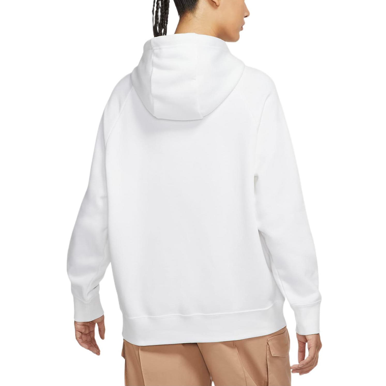 Худи Nike Logo - изображение 4