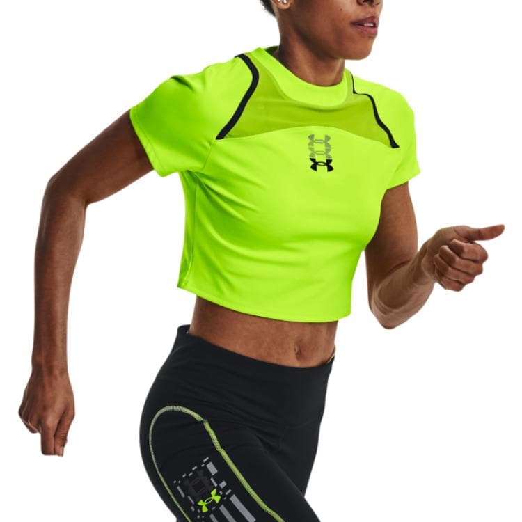Under Armour Anywhere T - изображение 2