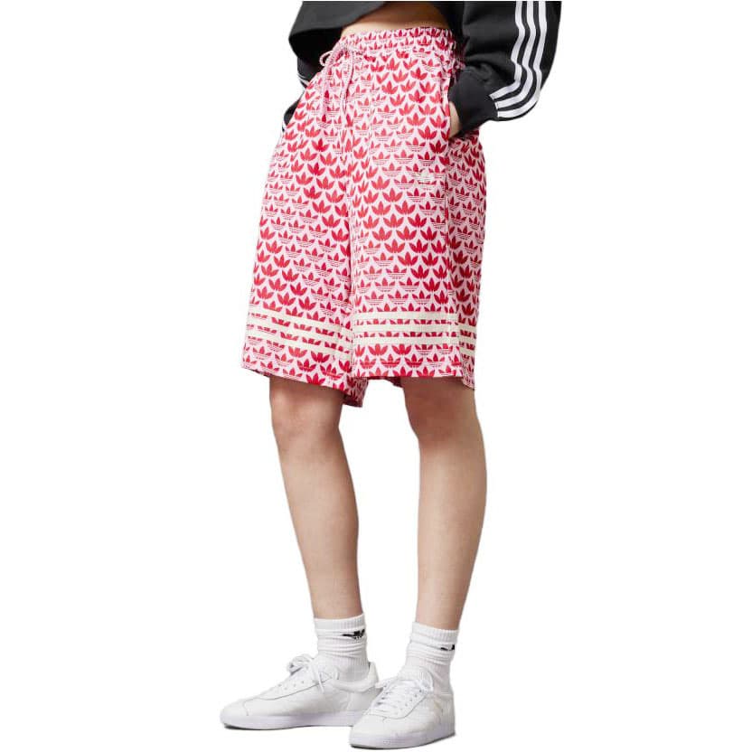 adidas Adicolor 70s Shorts - изображение 4