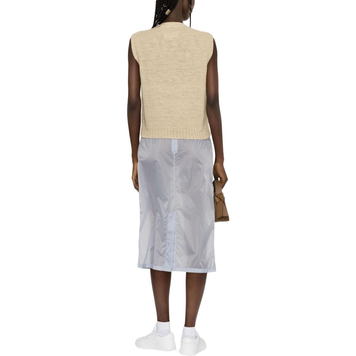 Юбка Maison Margiela SS23 - изображение 3