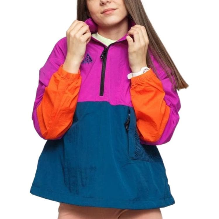 Куртка Nike ACG Logo - изображение 2