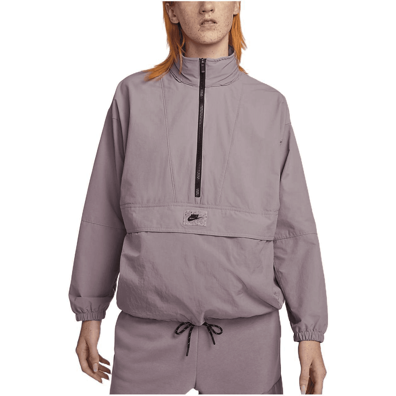Куртка Nike SS23 - изображение 3