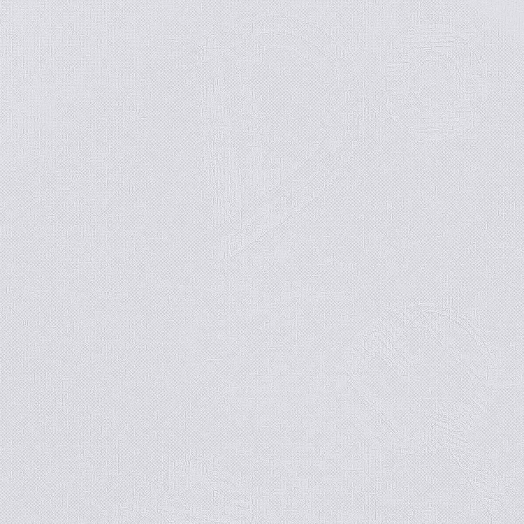 Футболка HERMES FW23 T - изображение 9