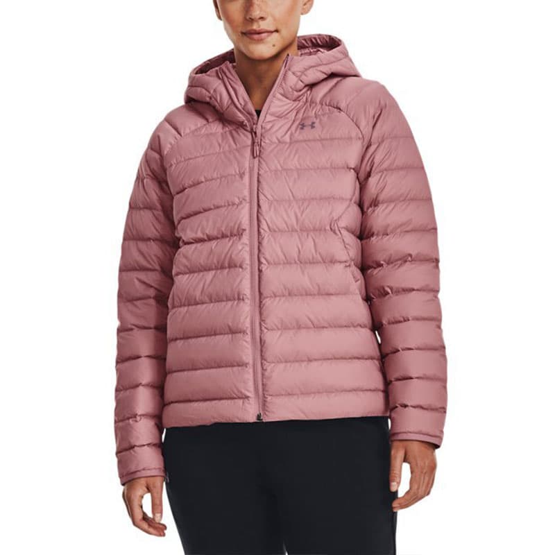 Пуховик Under Armour Storm - изображение 3