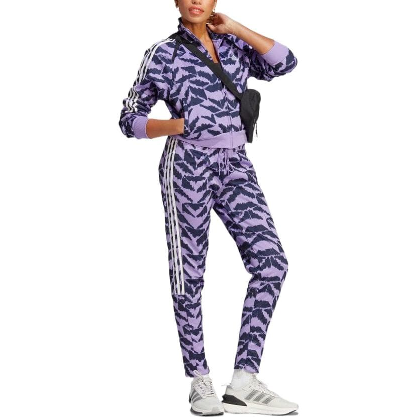 Куртка adidas - изображение 4
