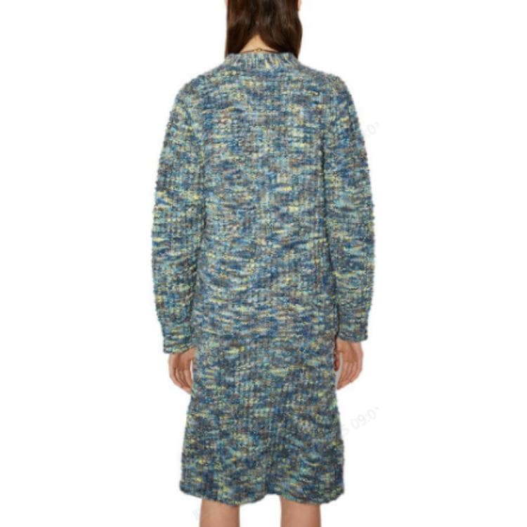Кофта Acne Studios v - изображение 2