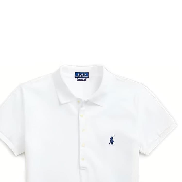 Polo Ralph Lauren Polo - изображение 6