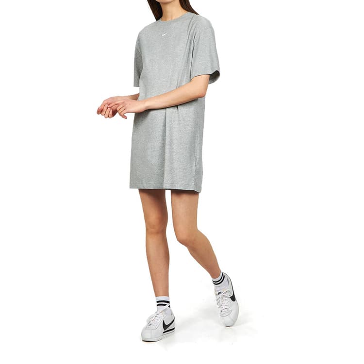 Платье Nike logo - изображение 5