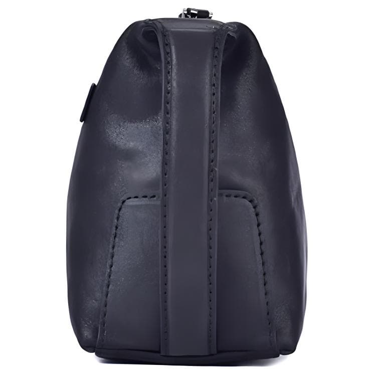 Сумка Hush Puppies - изображение 3