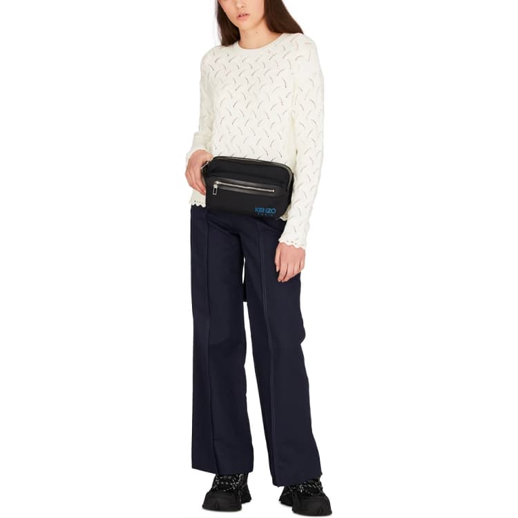 Кардиган KENZO - изображение 6