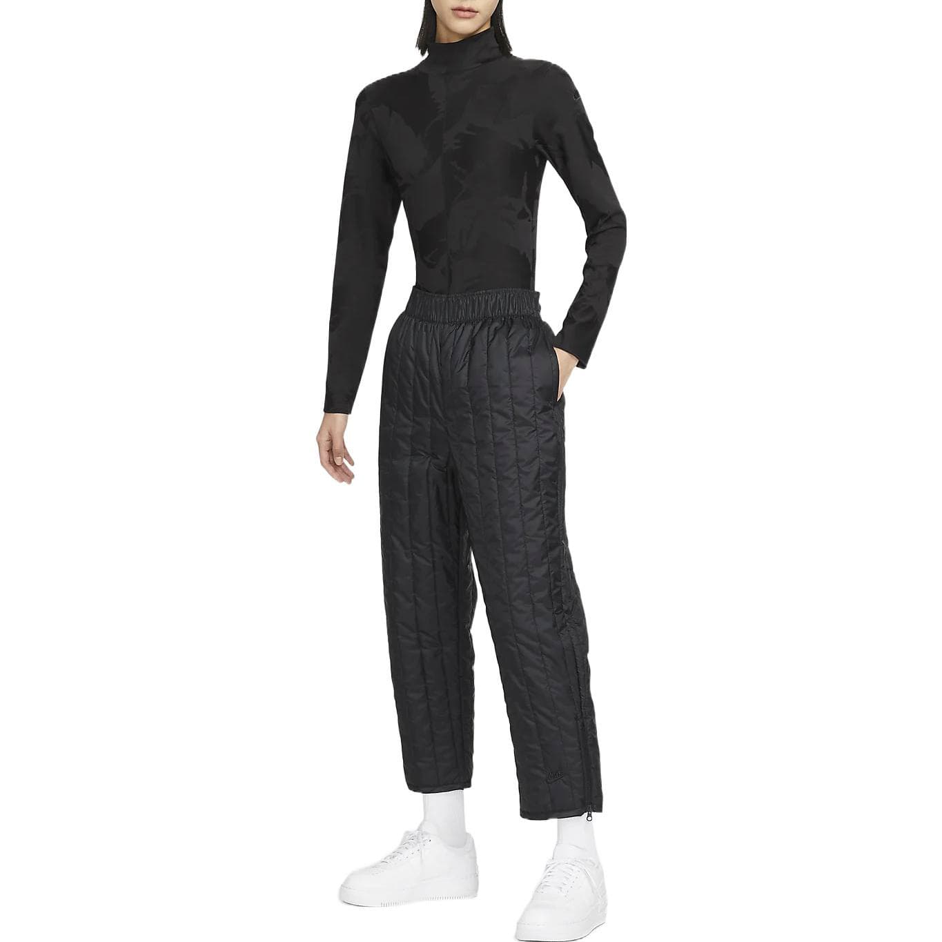 Nike Sportswear Therma-FIT Tech Pack - изображение 3