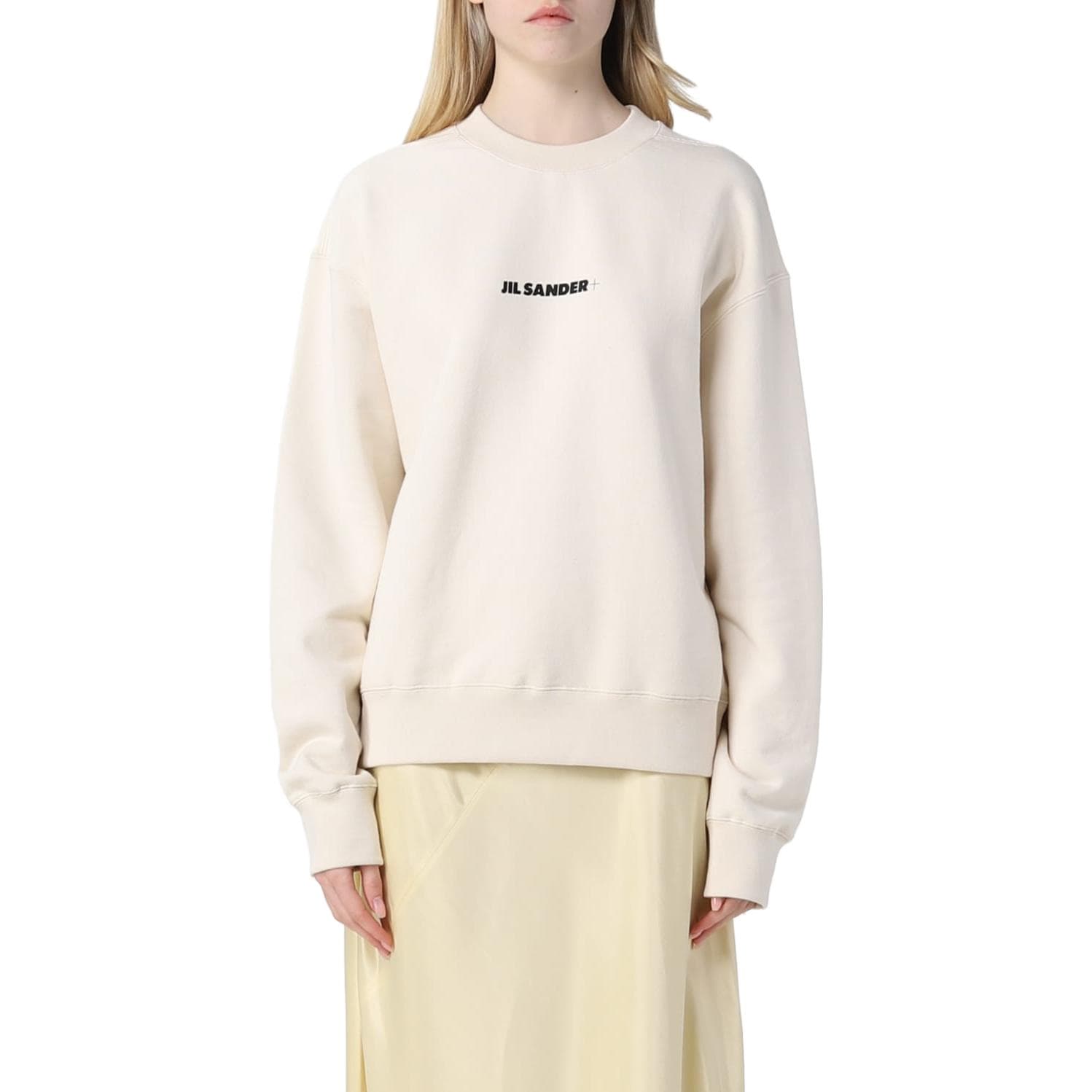 Худи JIL SANDER - изображение 3
