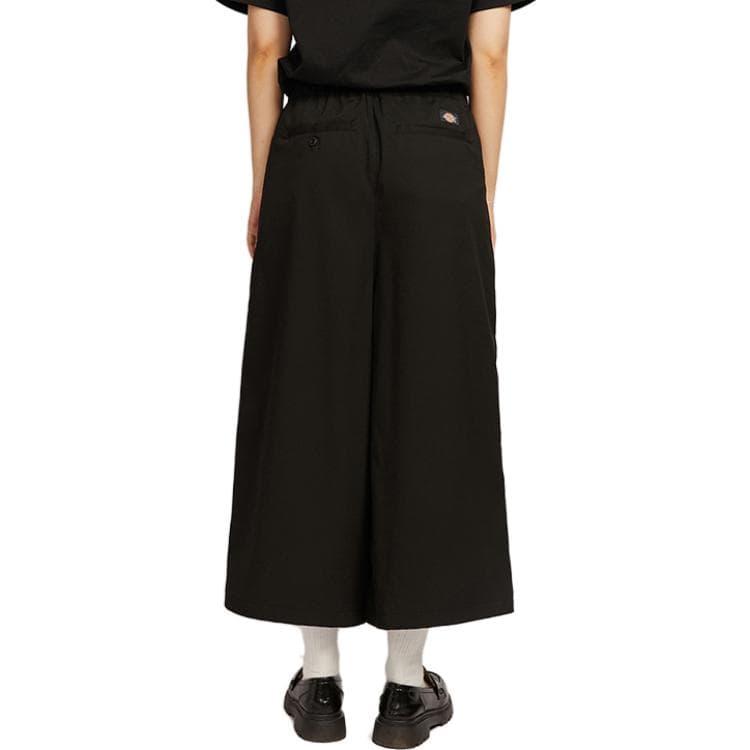 Шорты Dickies - изображение 3