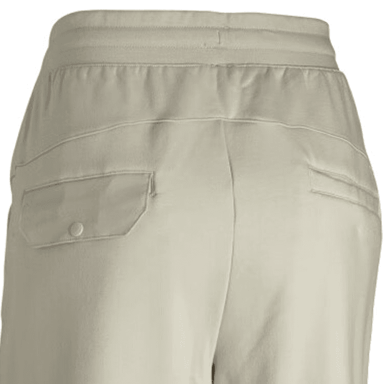 Штаны Under Armour L4L Elevated - изображение 4