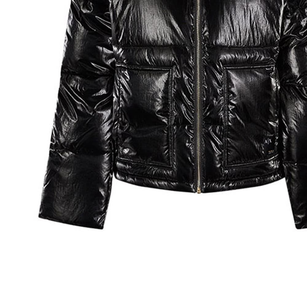 ARMANI EXCHANGE FW22 - изображение 4