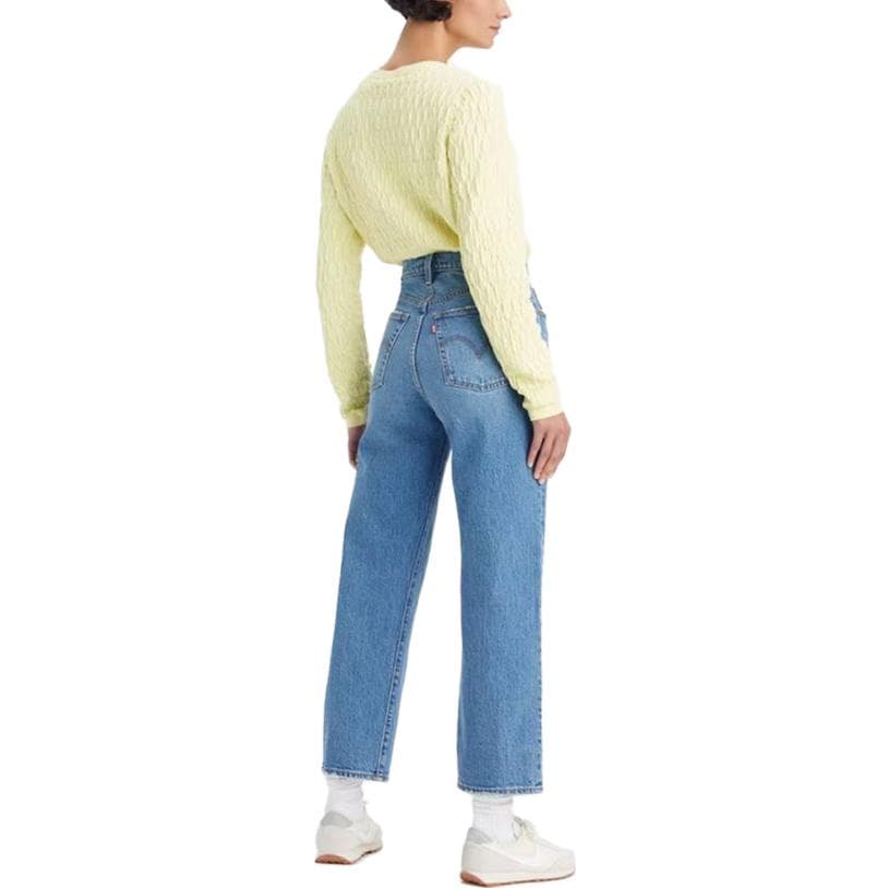 Джинсы Levis SS23 - изображение 3