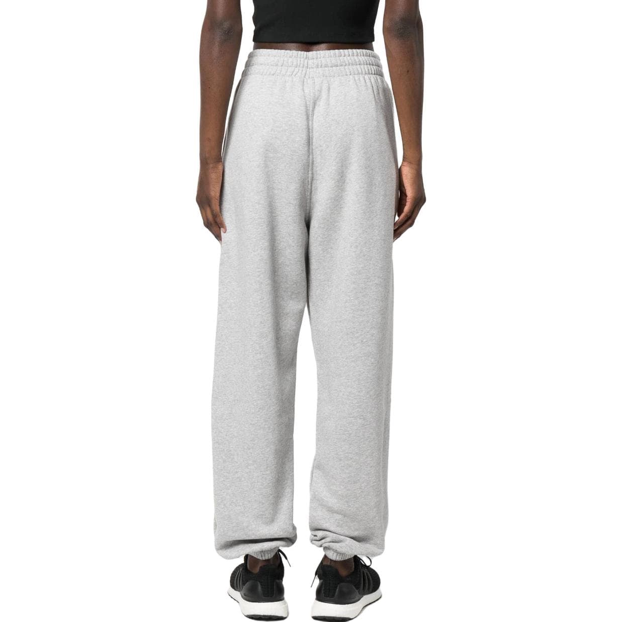 Штаны adidas originals Logo - изображение 3