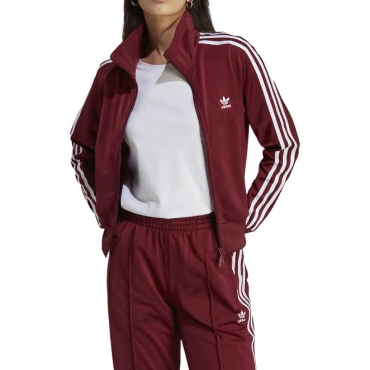 Куртка adidas Logo - изображение 6