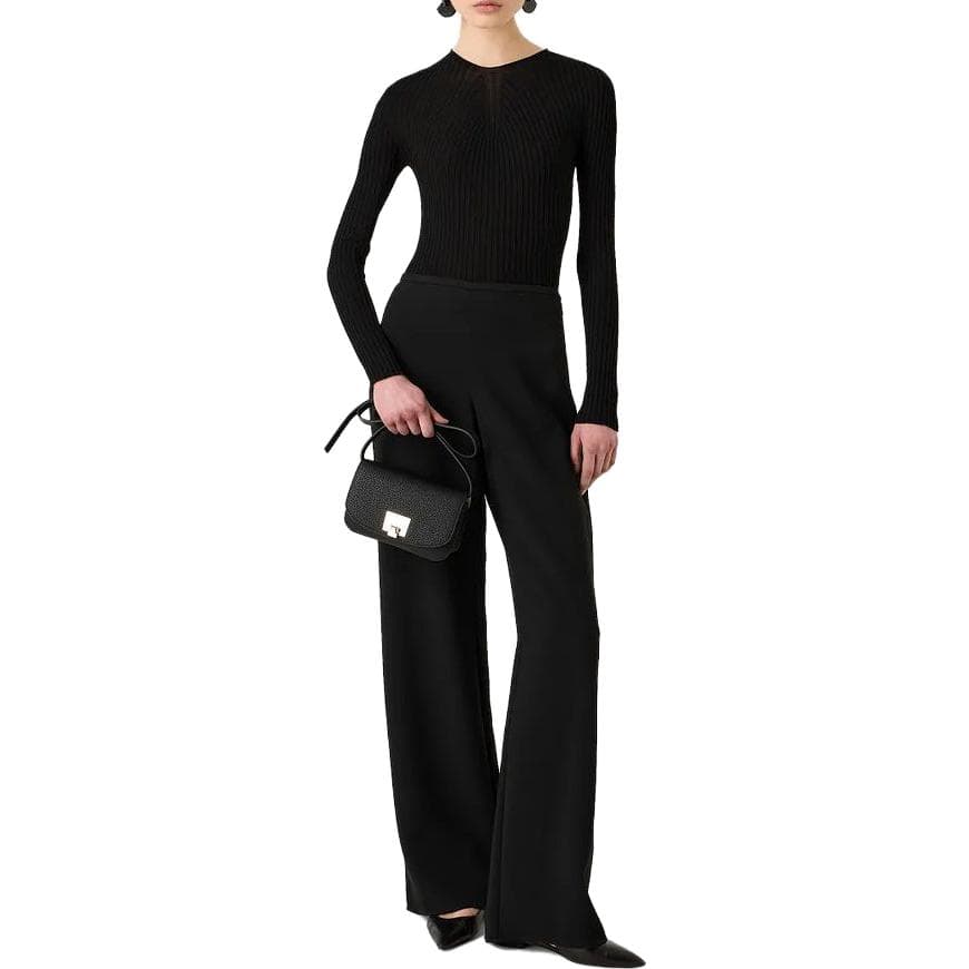 Кардиган EMPORIO ARMANI SS23 - изображение 3