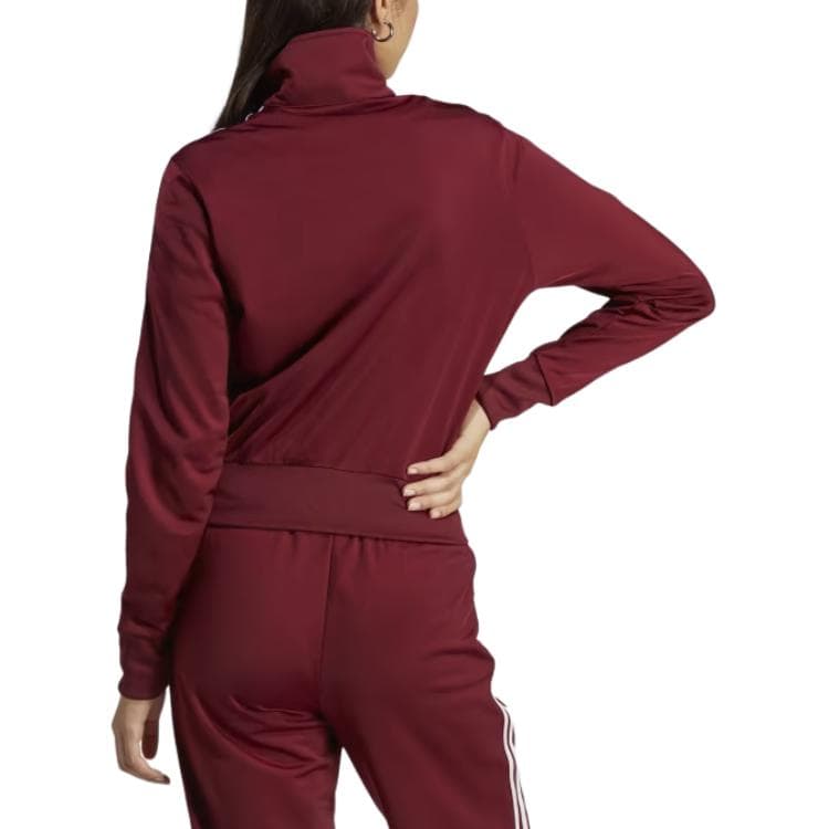 Куртка adidas Logo - изображение 5