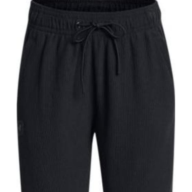 Штаны Under Armour Ottoman - изображение 6
