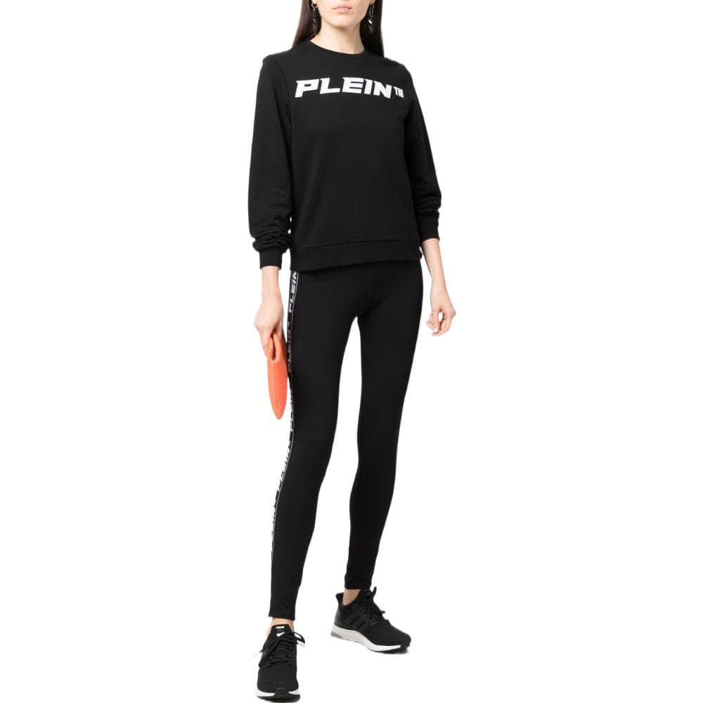PHILIPP PLEIN FW22 Logo - изображение 2