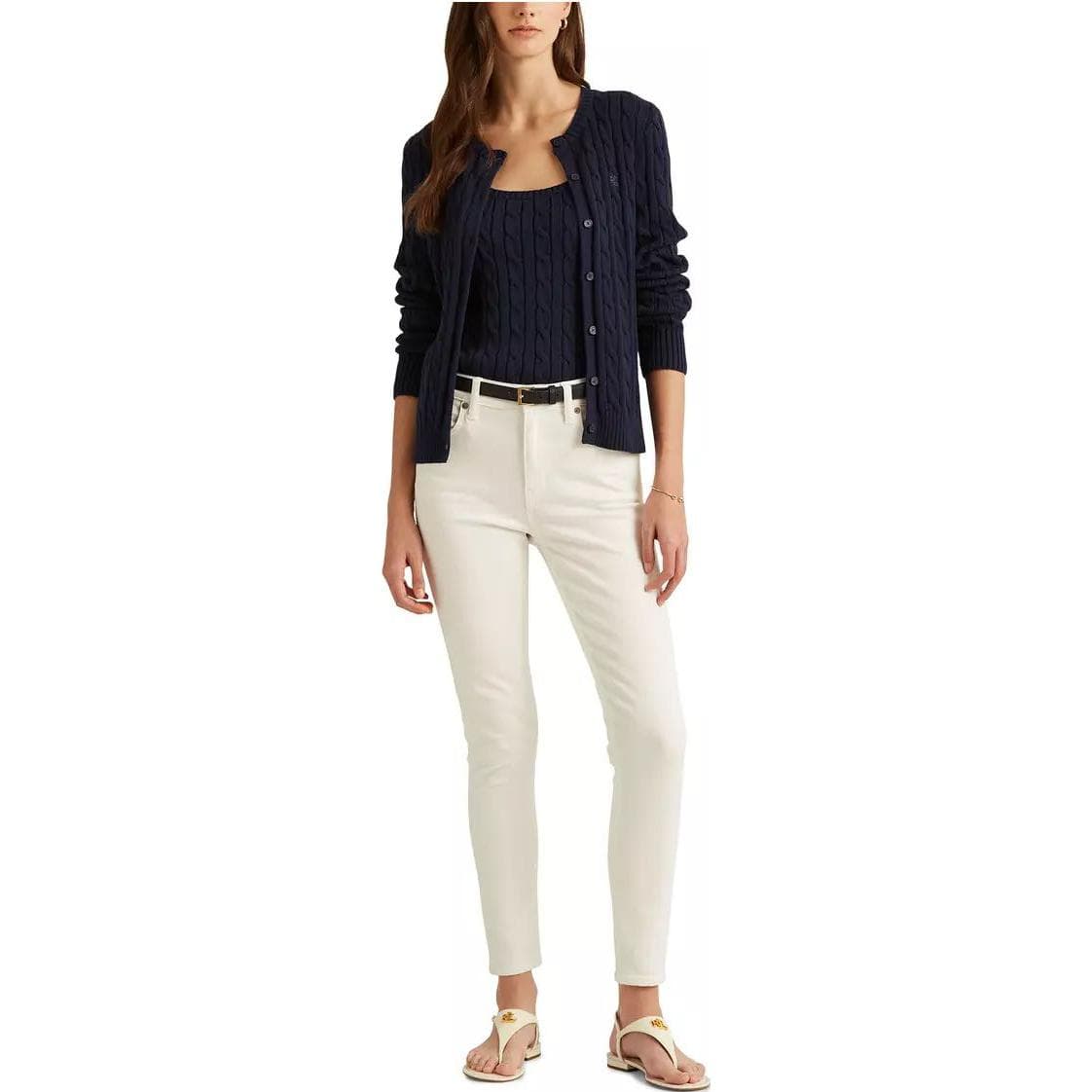 Кофта Polo Ralph Lauren - изображение 2