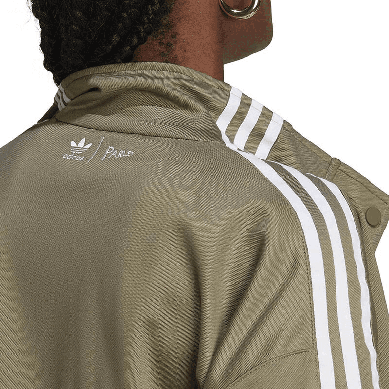 Куртка adidas originals - изображение 5