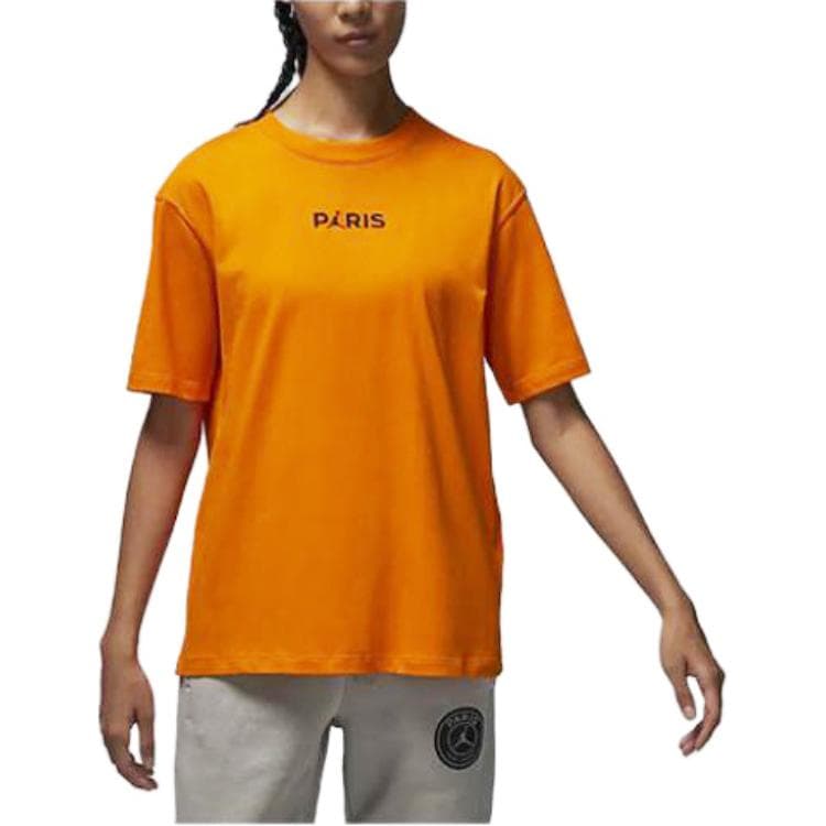 Футболка Jordan T - изображение 3