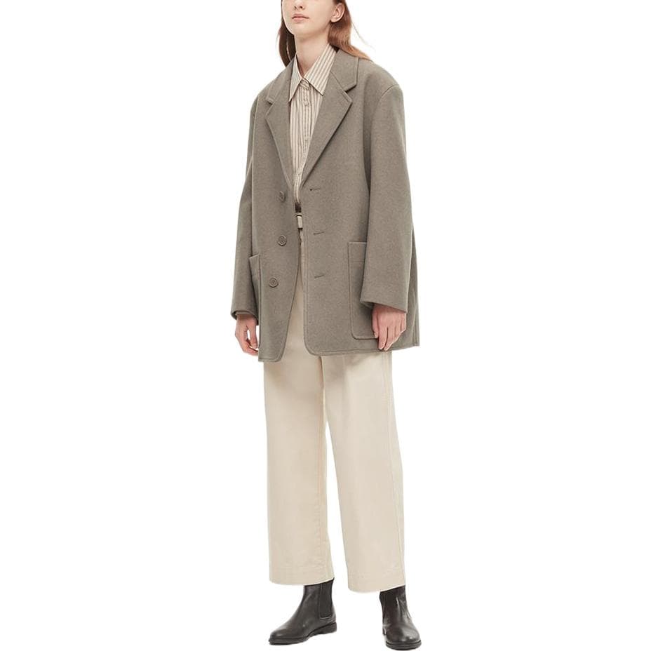 UNIQLO - изображение 2