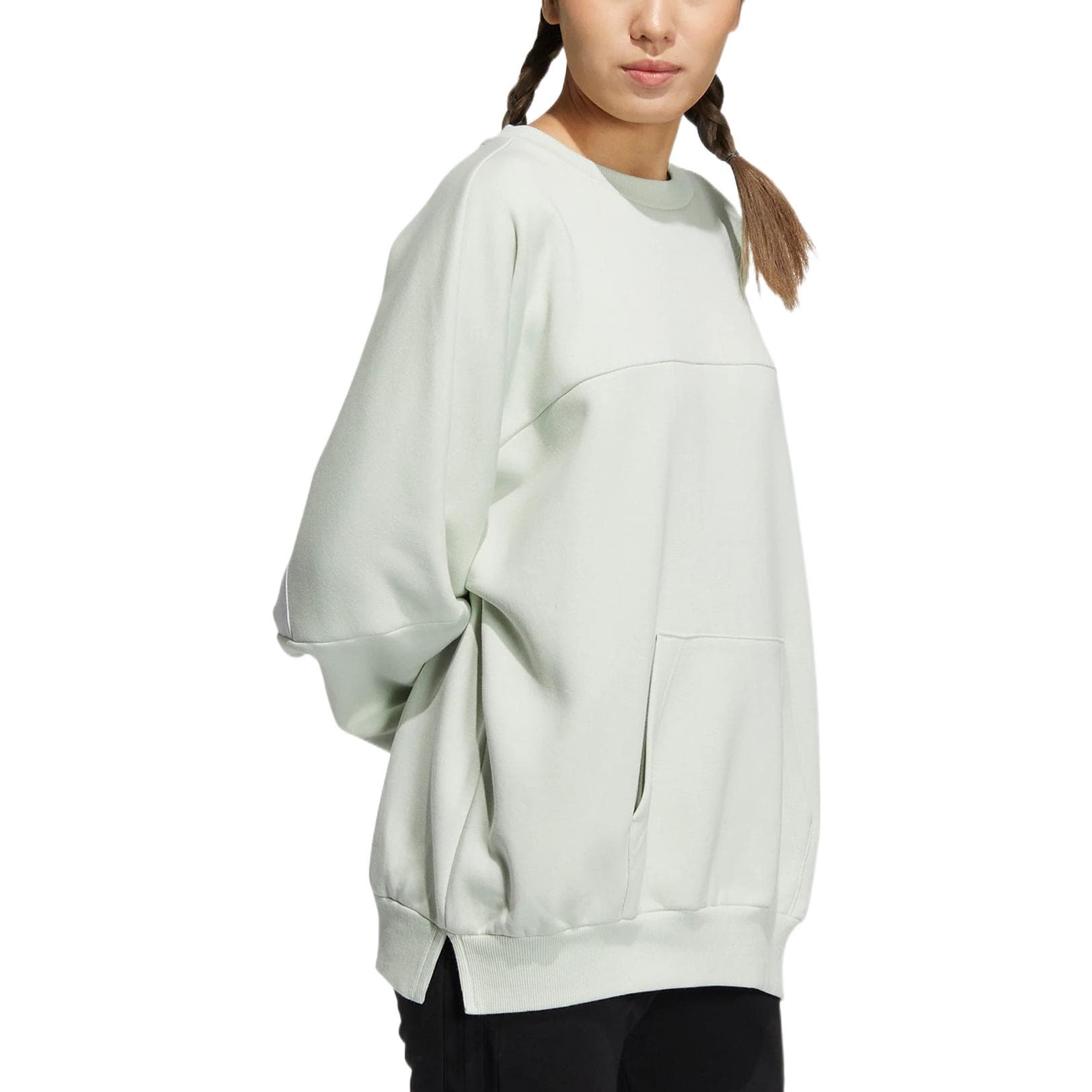 Худи adidas - изображение 3