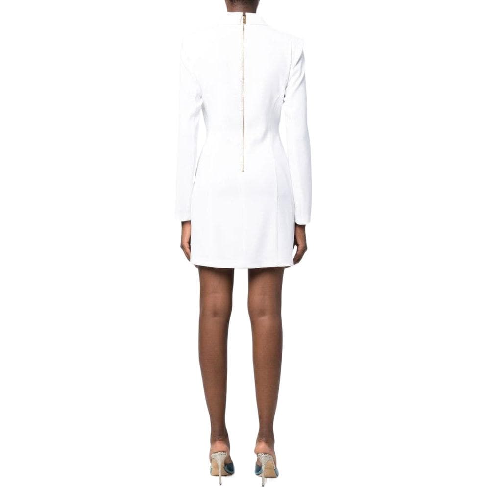 Платье PINKO FW22 - изображение 3