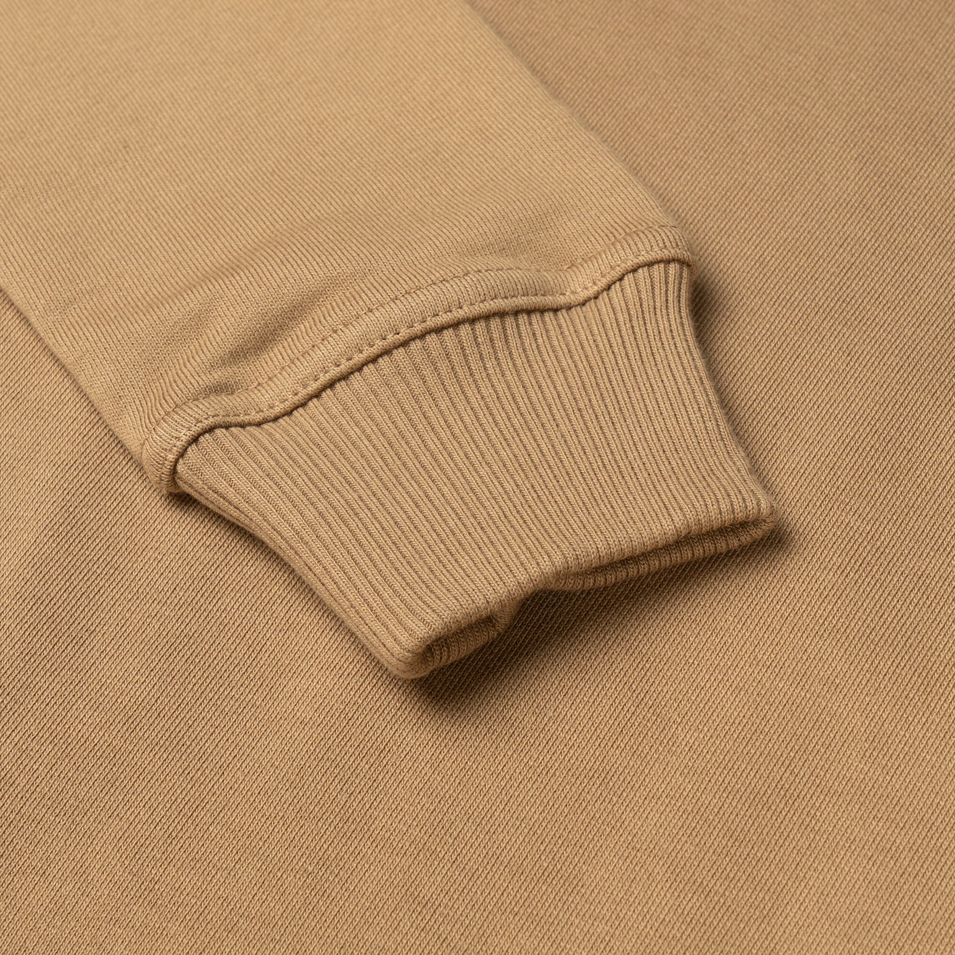 Худи Burberry SS23 Logo - изображение 4