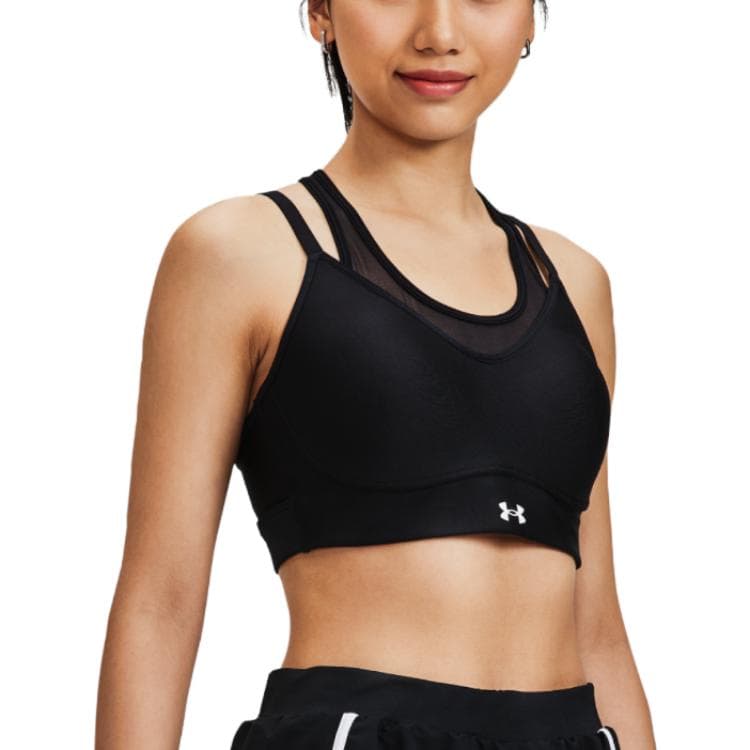 Under Armour Infinity - изображение 4