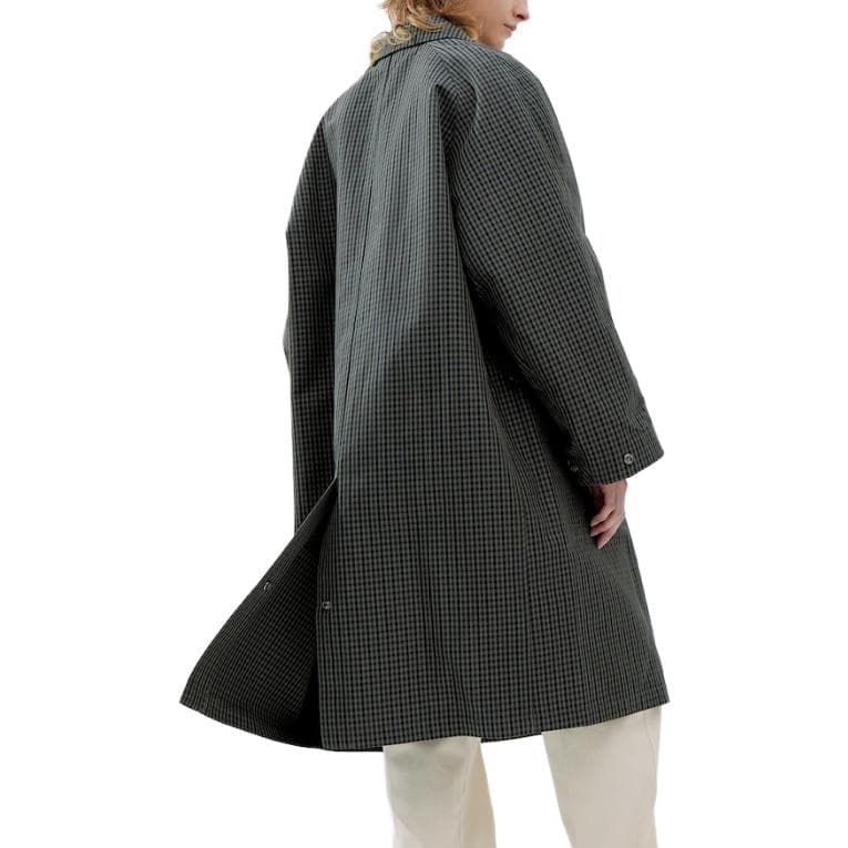 UNIQLO FW23 U - изображение 4