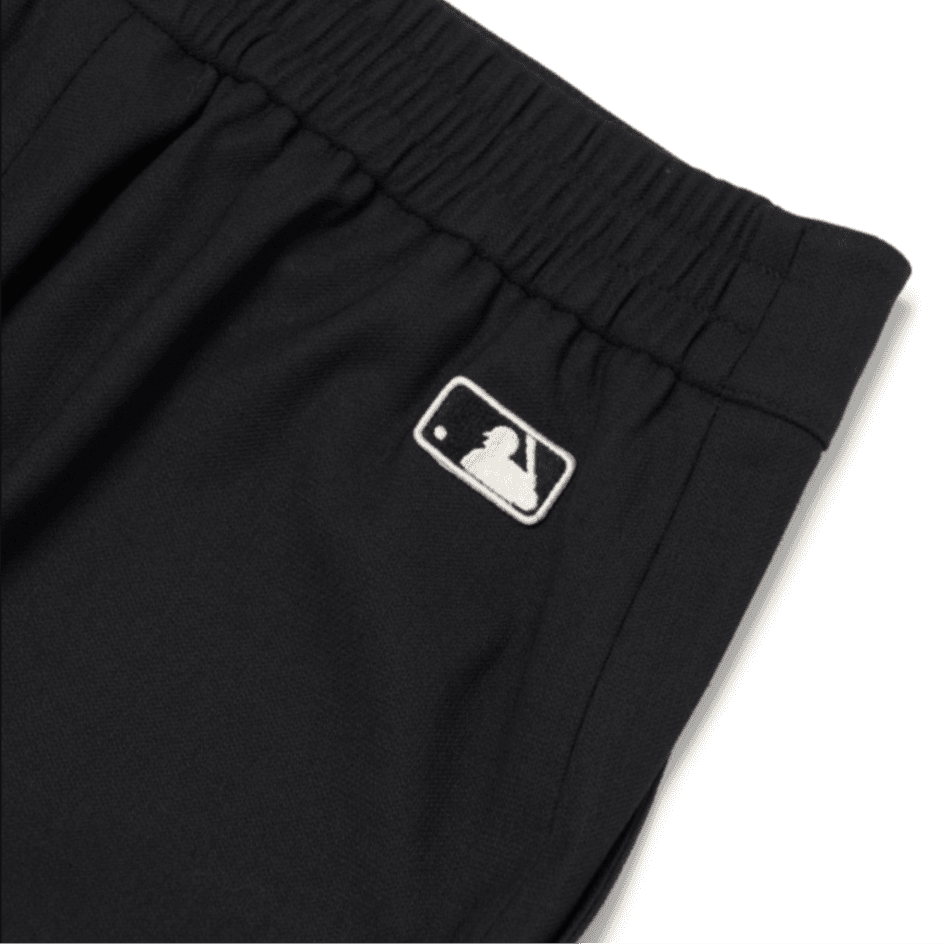 Штаны MLB MLB - изображение 3