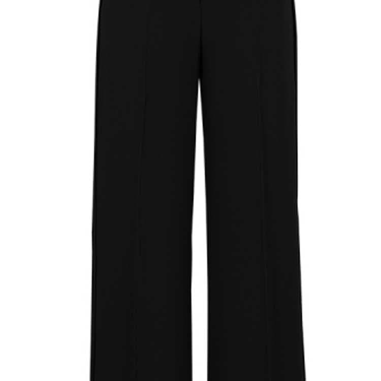 Штаны HUGO BOSS FW23 - изображение 6