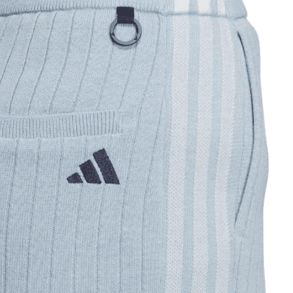 Юбка adidas - изображение 6