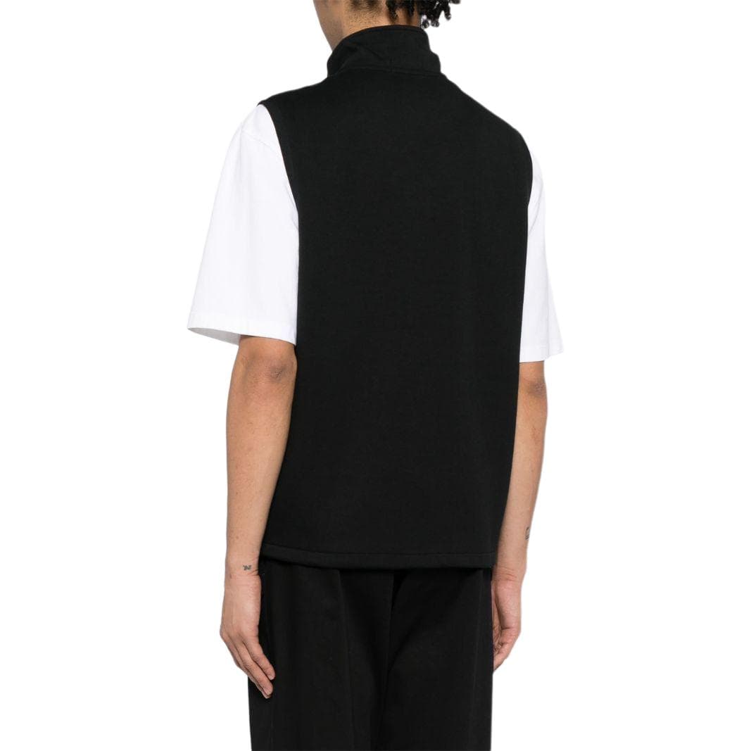Жилет Polo Ralph Lauren SS24 Logo - изображение 3