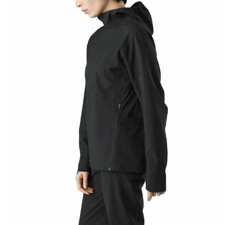 Куртка Arcteryx Trino SL Logo - изображение 7