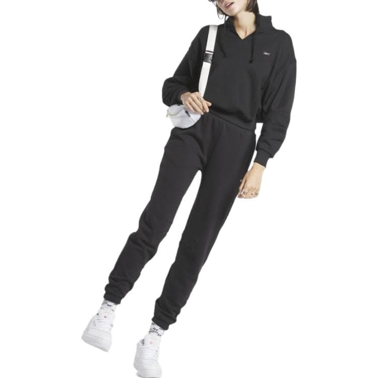 Штаны Reebok - изображение 2