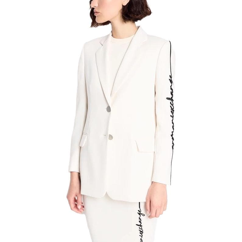 ARMANI EXCHANGE FW23 Logo - изображение 2