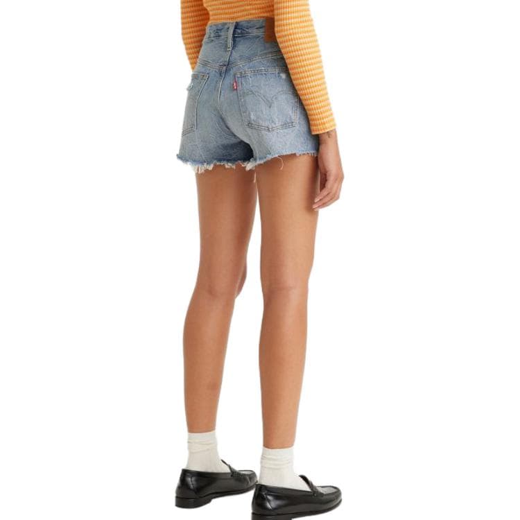 Levis - изображение 4
