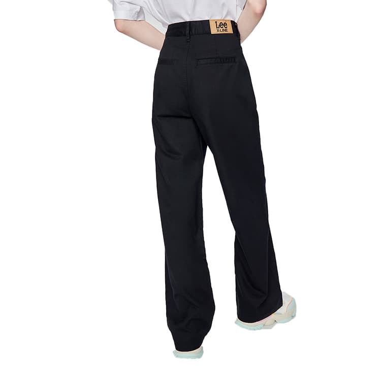 Штаны Lee SS23 - изображение 5
