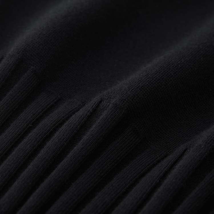 Кофта OVV - изображение 3